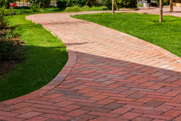 Best Driveway Repair Near Me  in Long Neck, DE